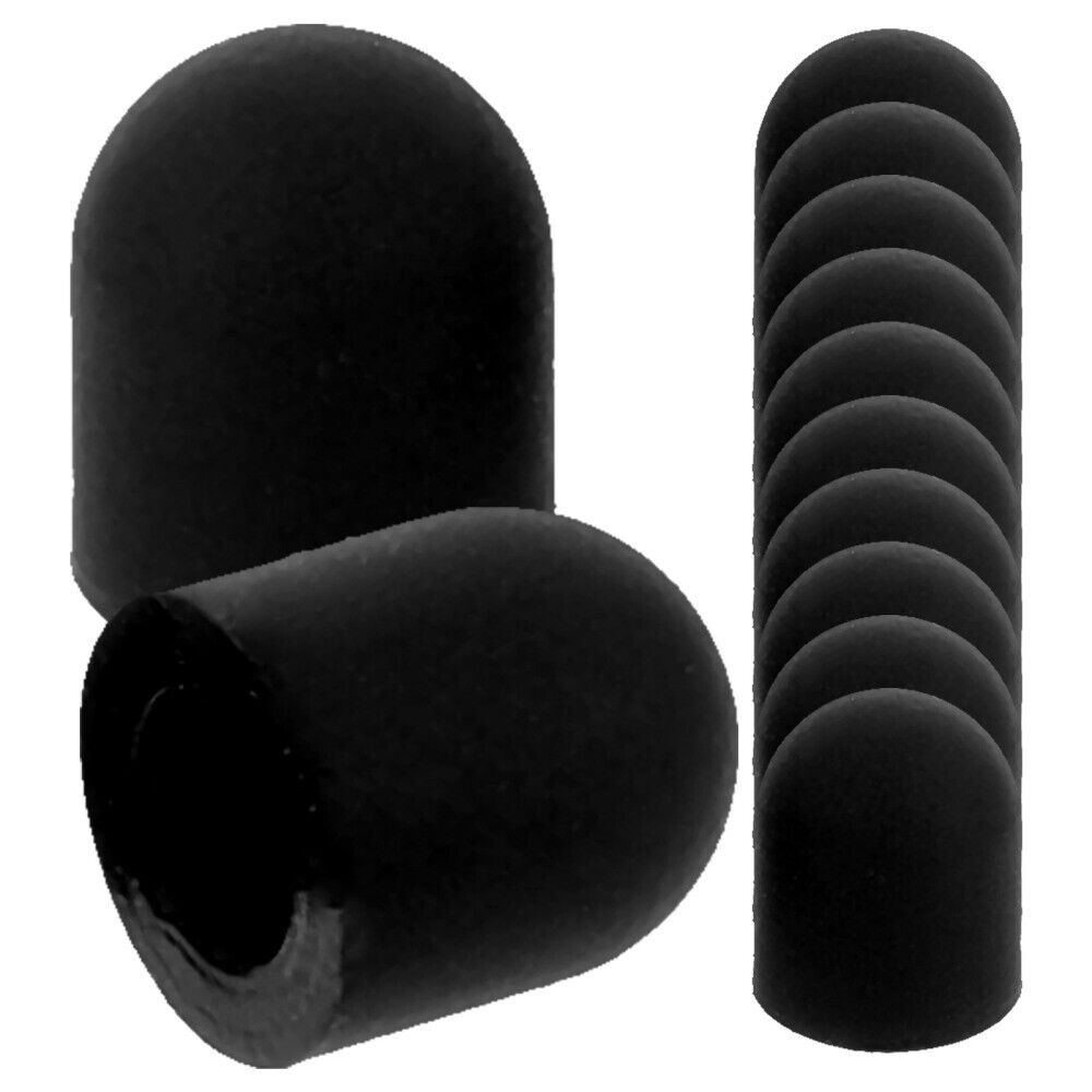 15 Pcs Stylus Replacement Tips for Capacitive Tablets