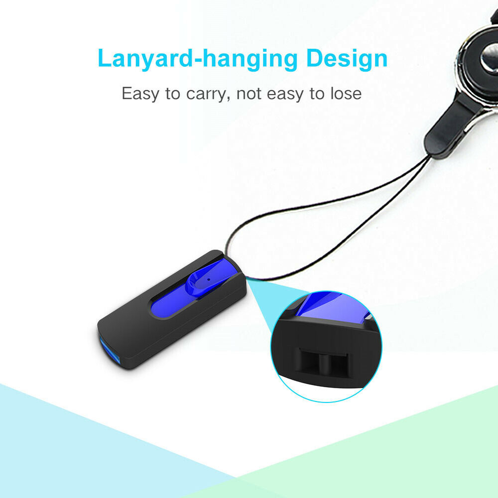 USB Flash Drive Thumb Drive Memory Stick Pendrive 4GB, 8GB, 32GB, 64GB, 128GB LOT