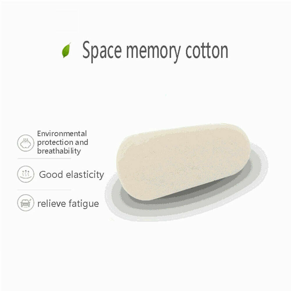 Mitsubishi Outlander Leg Cushion Knee Pad Armrest Pad for Enhanced Car Comfort