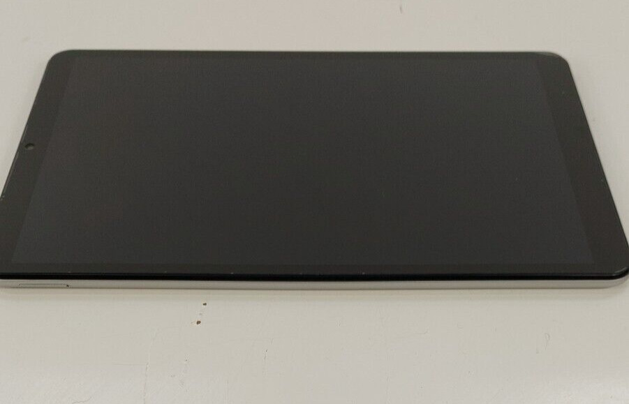 LG G Pad 5 10.1 32GB Storage T-Mobile LM-T600TS