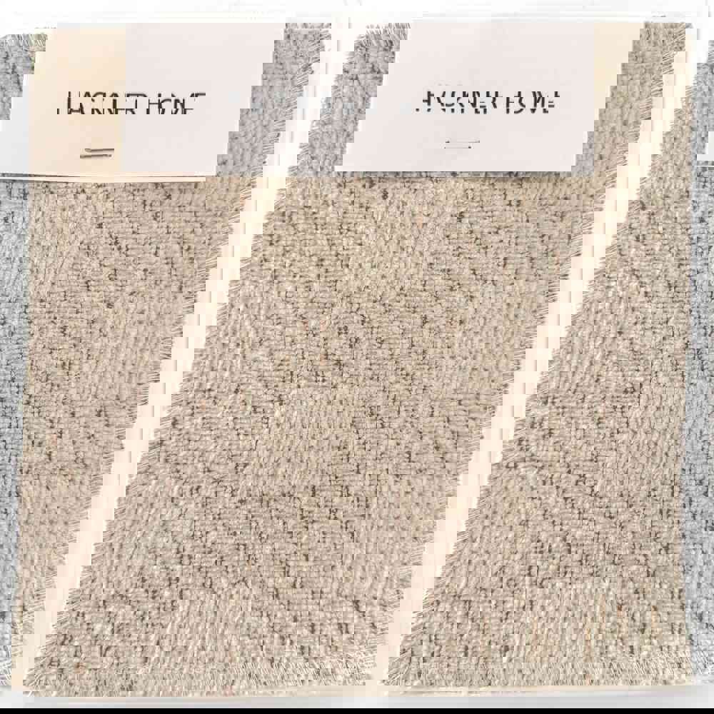 Creamy Indoor/Outdoor Pillow Cover