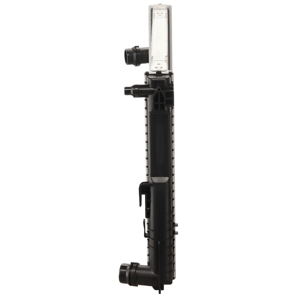New Radiator for 2011-17 BMW X3 and 2015-2018 X4 2.0L/3.0L BM3010179 17118623369