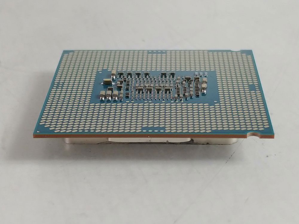 Intel Core i5-6400 2.7 GHz 8 GT/s LGA 1151 Desktop CPU Processor