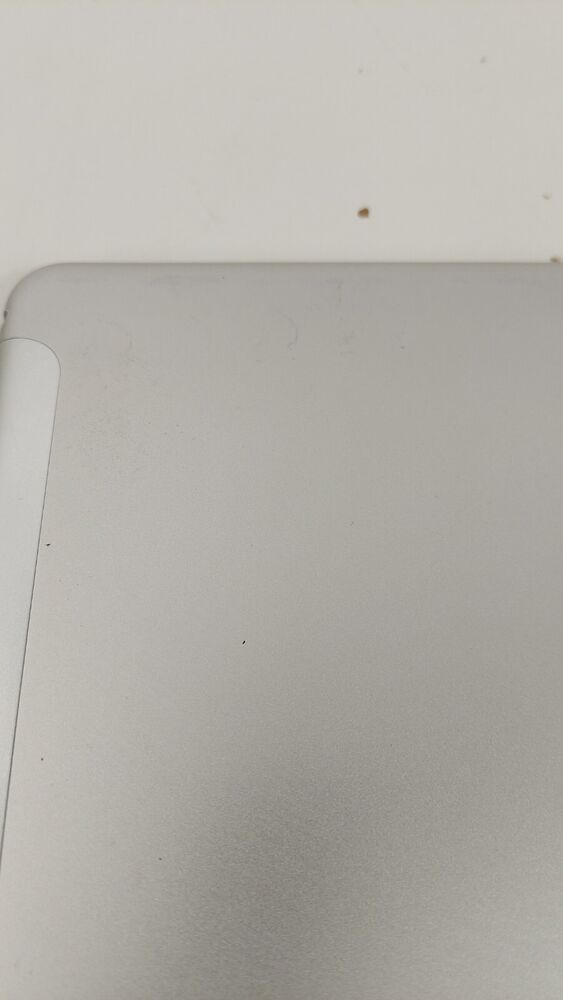 LG G Pad 5 10.1 32GB Storage T-Mobile LM-T600TS