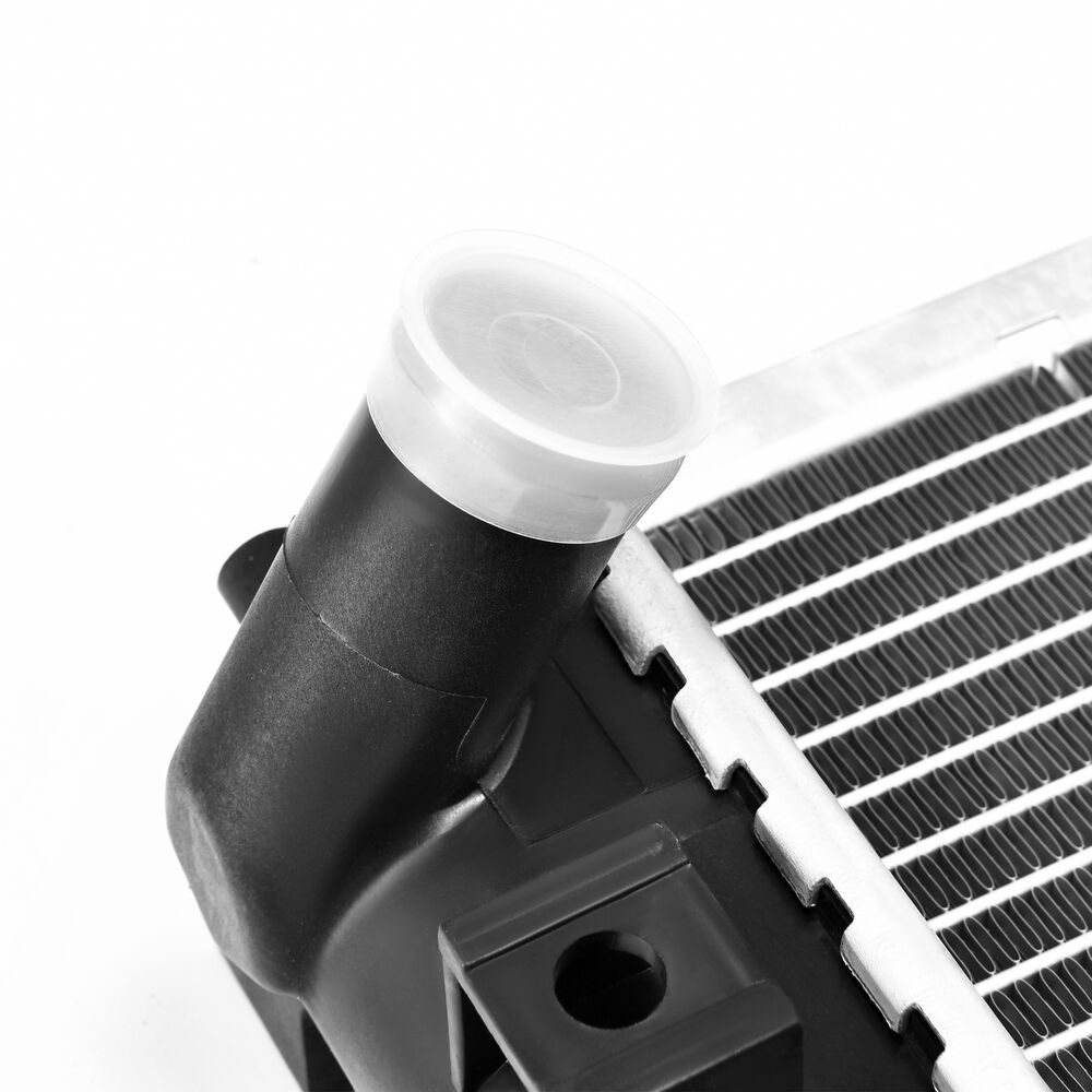 Radiator for 2006-2009 Chevy Equinox and Pontiac Torrent Models (3.4L)