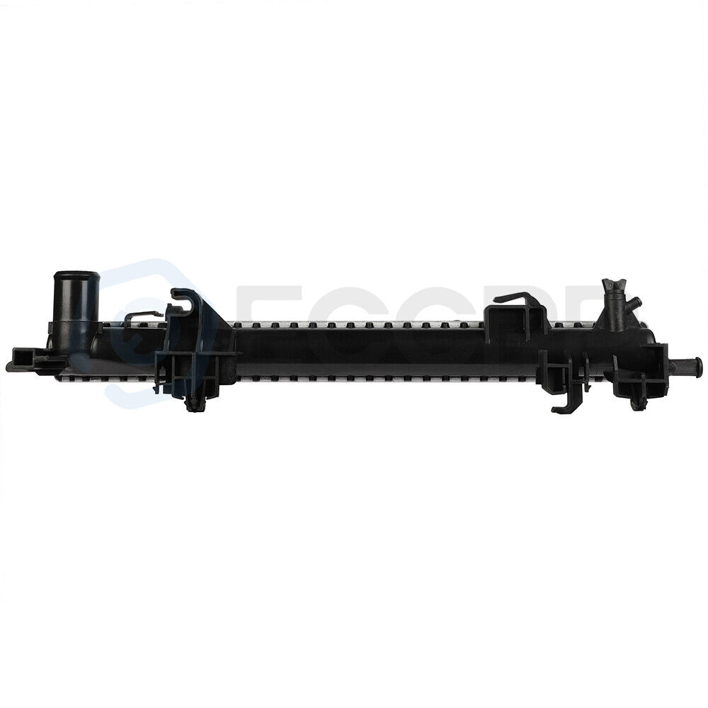 Replacement Radiator for 2008-2016 Chrysler Town & Country 3.6L V6 CU13064