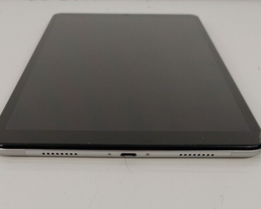 LG G Pad 5 10.1 32GB Storage T-Mobile LM-T600TS