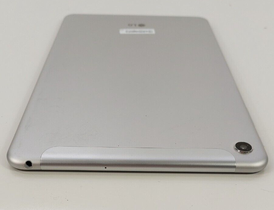 LG G Pad 5 10.1 32GB Storage T-Mobile LM-T600TS