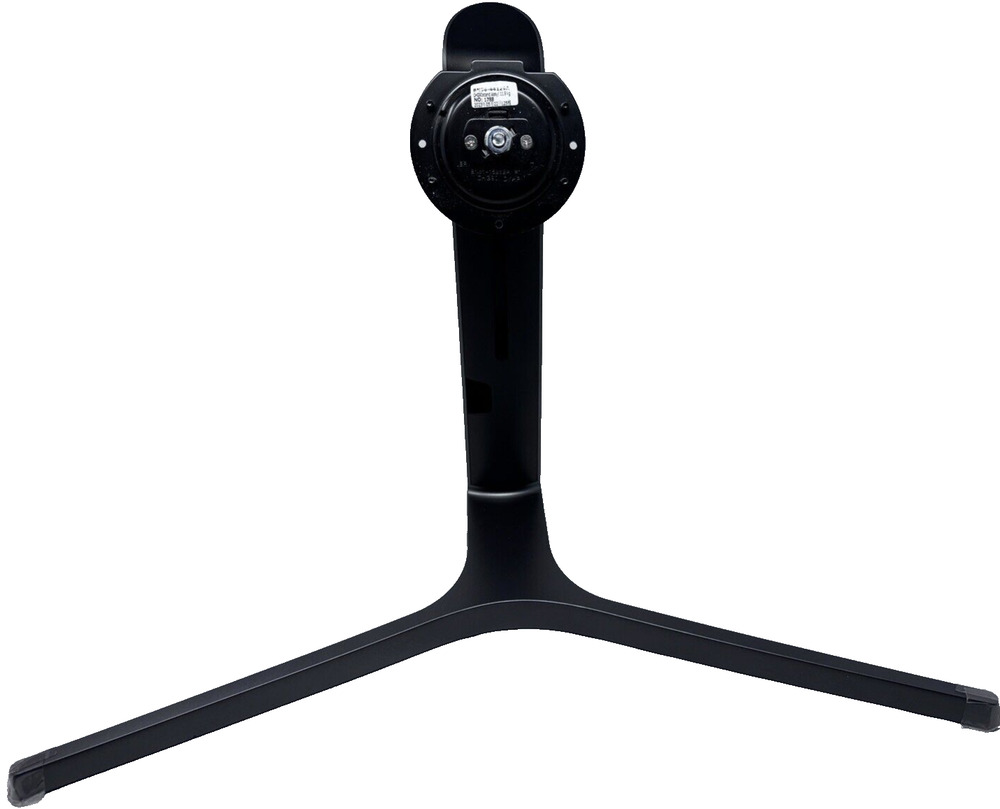 Samsung Monitor Mount & Stand for Odyssey G7 27 BN96-41129A