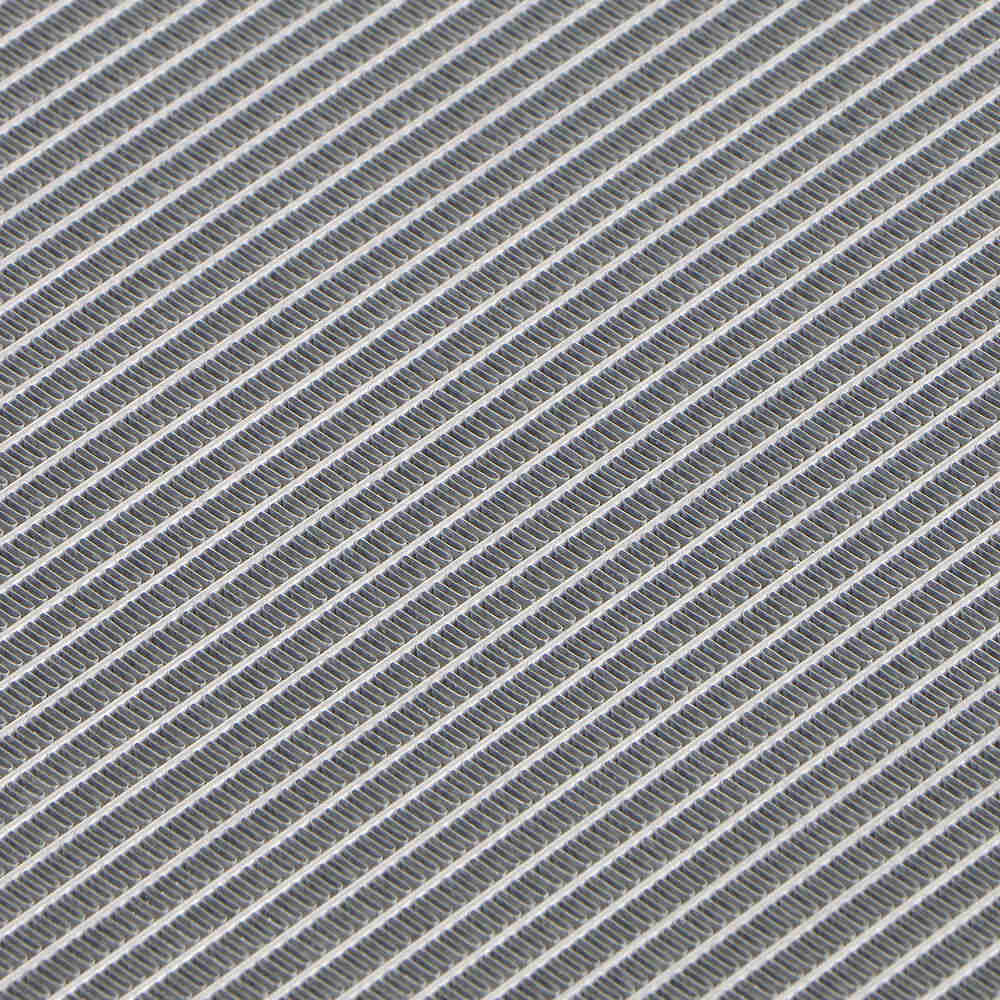 Aluminum Radiator for 2014-2018 Jeep Cherokee 2.4L L4 & 3.2L V6