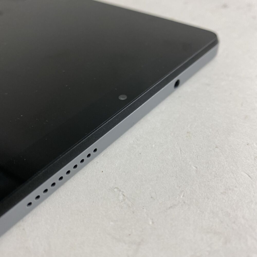 Lenovo Tab M8 4th Gen Grey Tablet, 4GB RAM, 64GB, 8 inch TB300