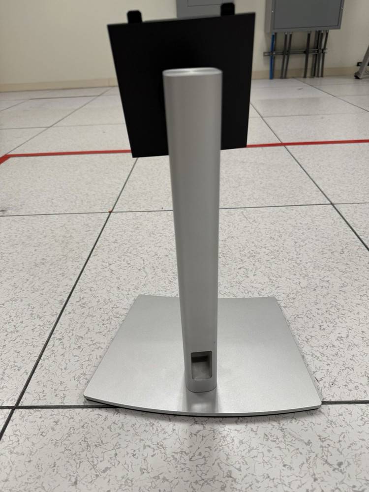 Dell Monitor Stand for Dell UltraSharp 34 Curved Monitors