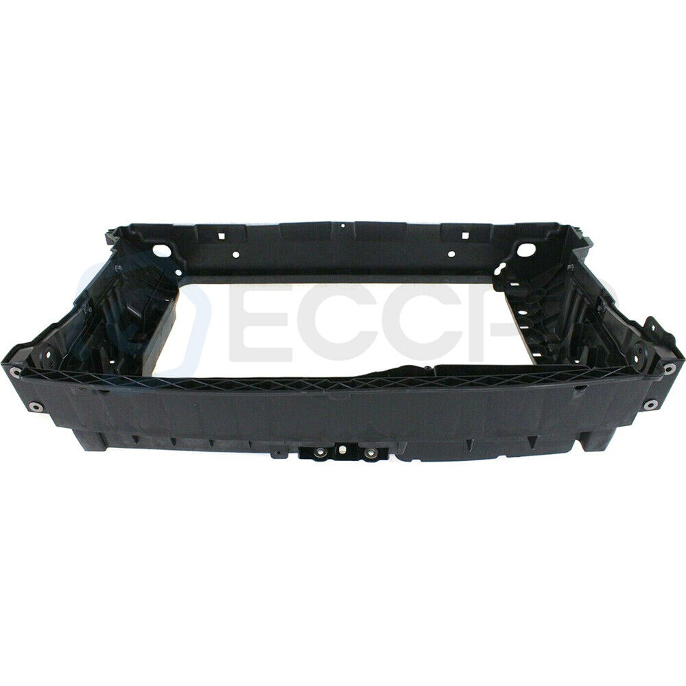 Front Radiator Core Support Assembly For 2012-2015 Volkswagen Passat