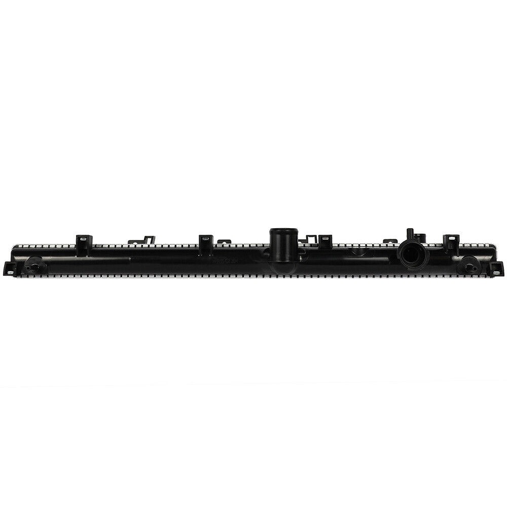 Aluminum Radiator for 2014-2018 Subaru Forester