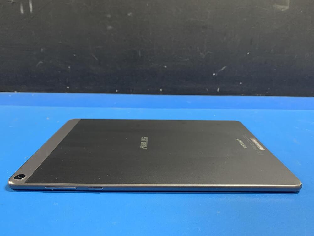 ASUS ZenPad Z10 ZT500KL 9.7 Android Tablet - Verizon