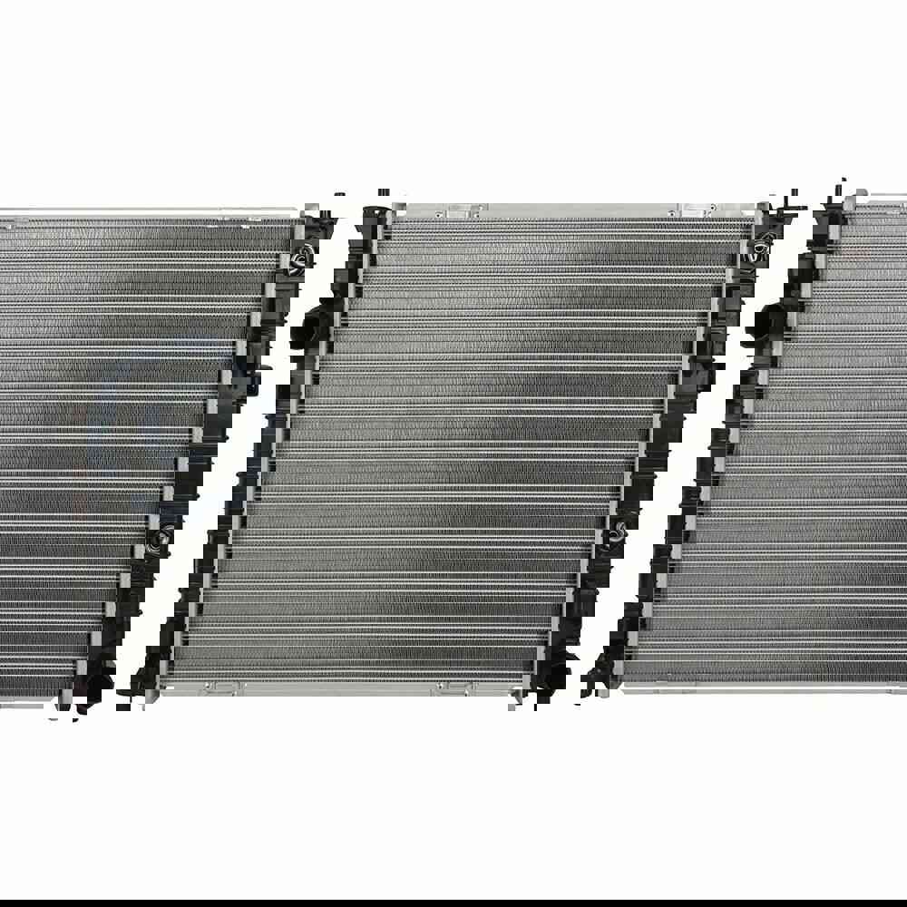 Aluminum Radiator for 2006-2009 Ford Fusion 2.3L and 2006 Lincoln Zephyr 3.0L