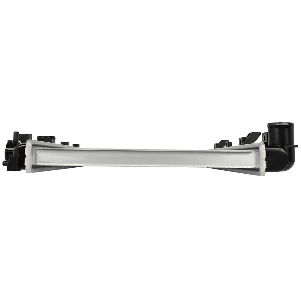 Aluminum Radiator for 2014-2018 Subaru Forester