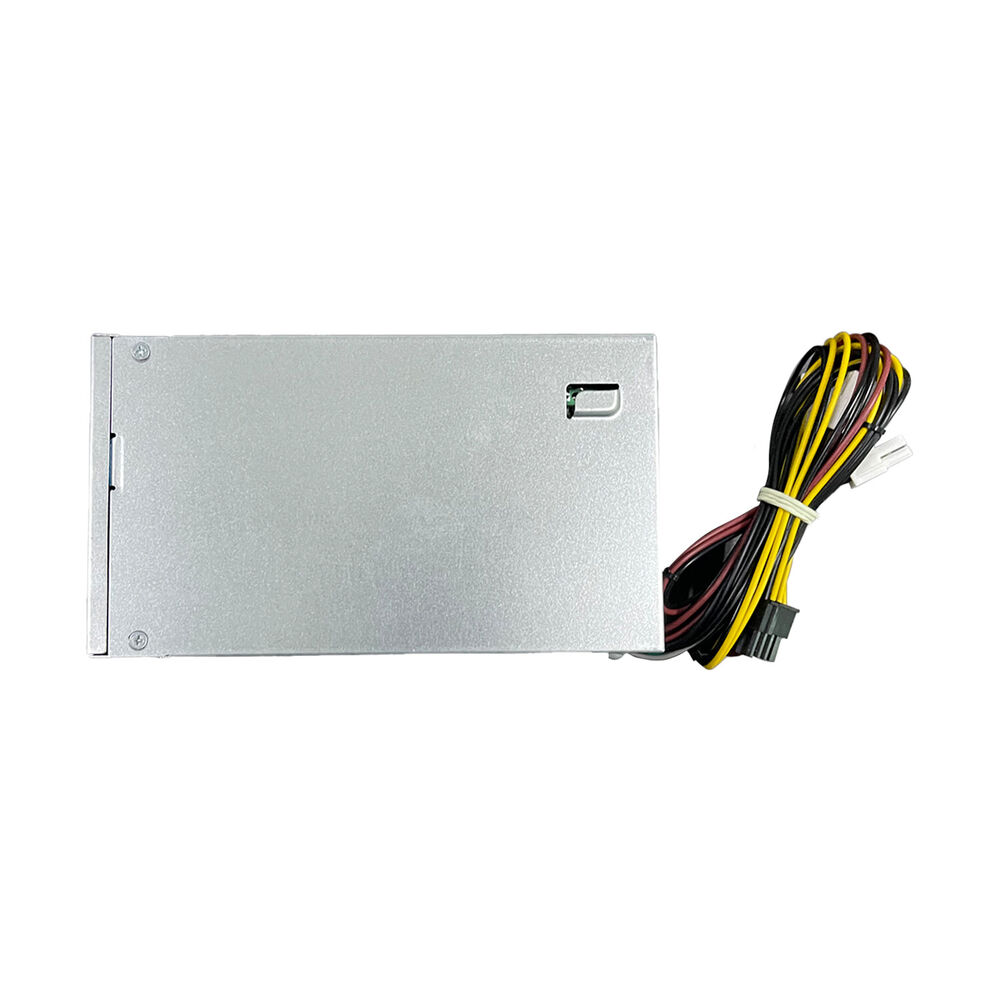 New L77487-001 L89233-001 500W PSU Power Supply for HP 280 G8 Pro Z2 TE01 TG01