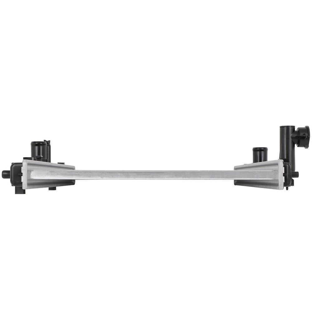 Radiator for 2013-2019 Mazda CX-5 (Model 13317)