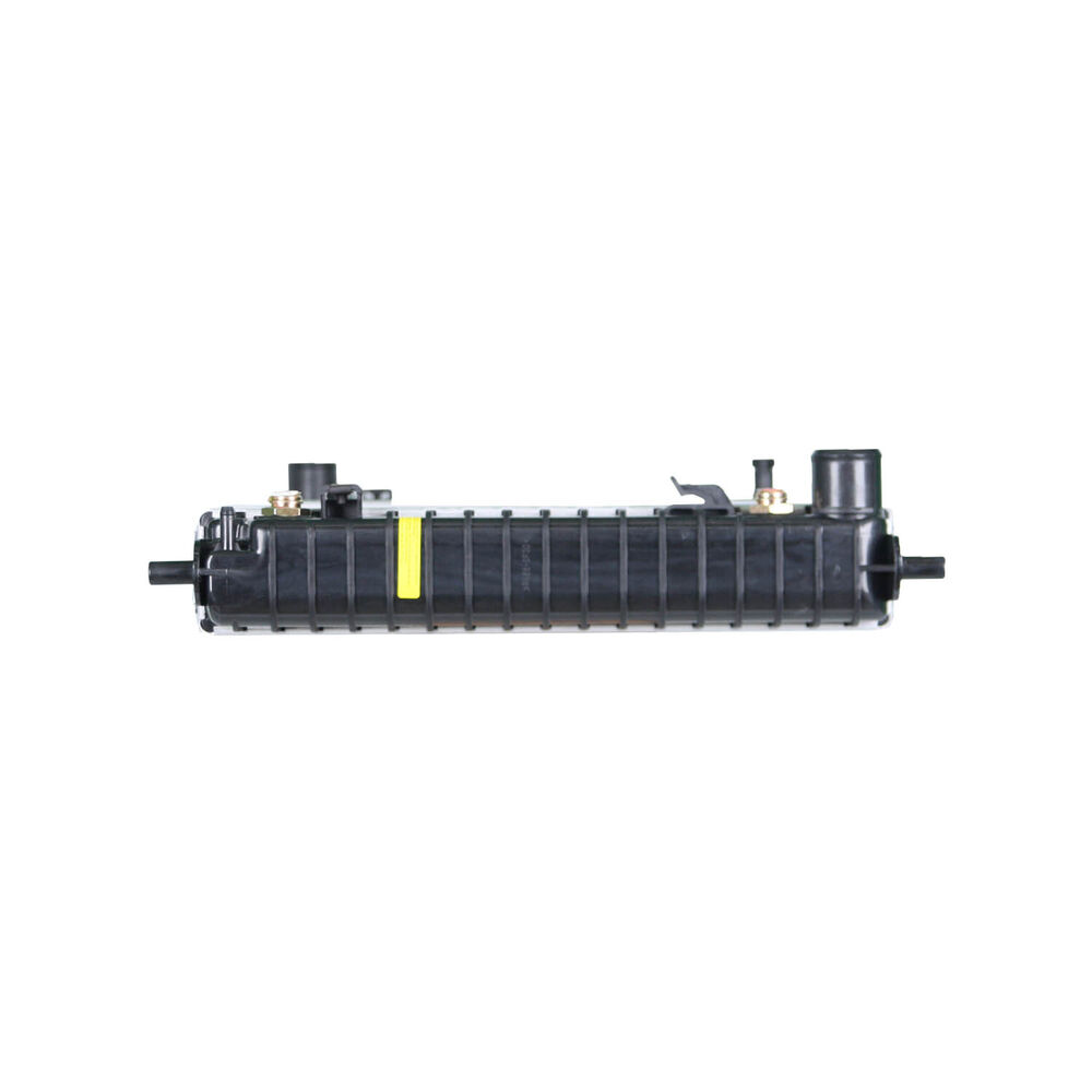 Aluminum Core Radiator for 2004-2008 Ford F150 & Lincoln Navigator 4.6/5.4 - DPI2719