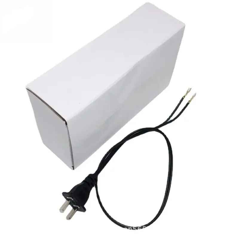 Universal JAMMA Arcade Switching PSU Power Supply -5V 1A +5V 10A 12V 5A US