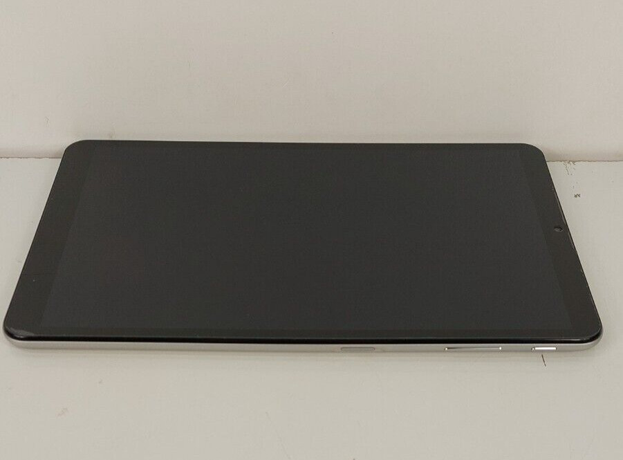 LG G Pad 5 10.1 32GB Storage T-Mobile LM-T600TS