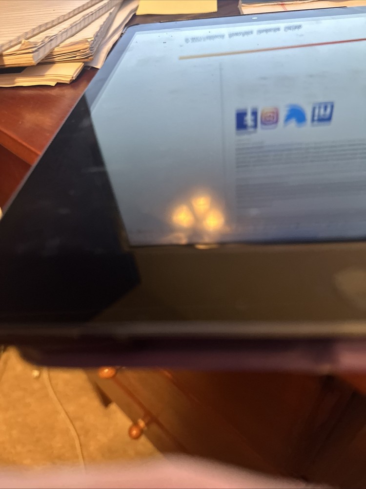 iPad 7th Generation 128GB