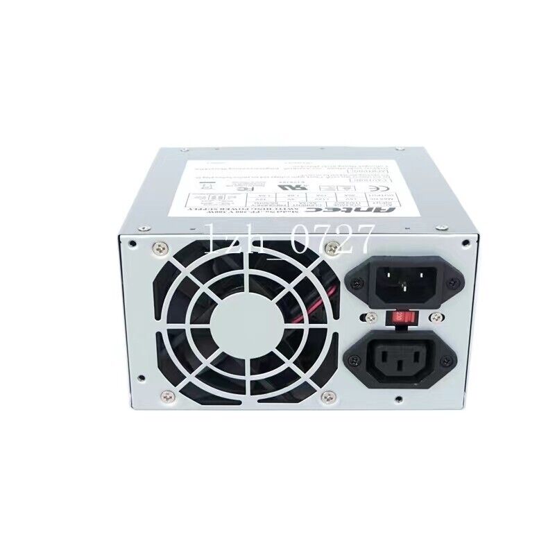 Athena Power AP-AT30 AT 300W Replacement Power Supply PSU