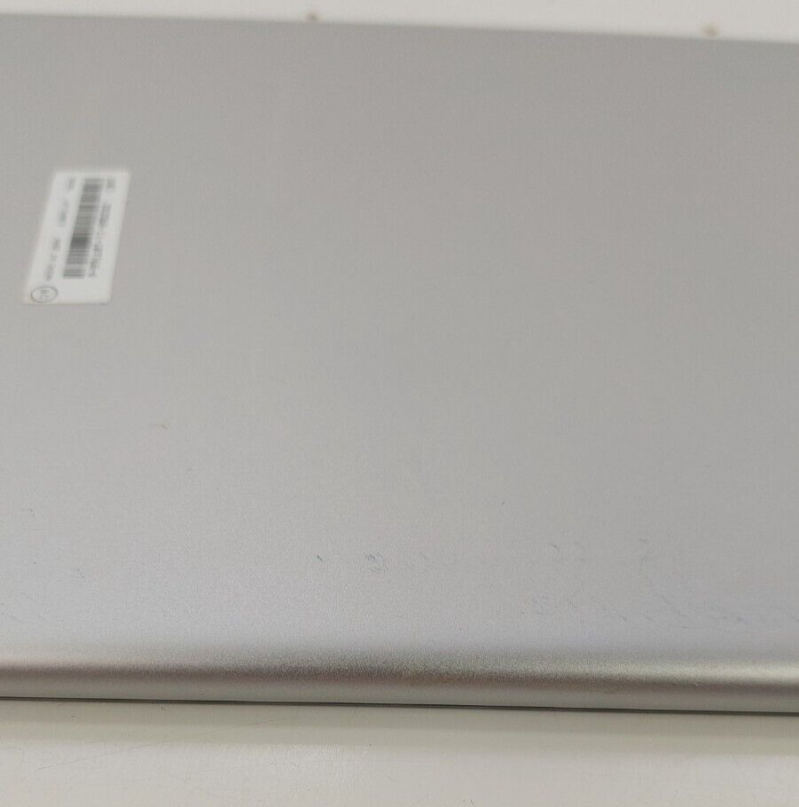 LG G Pad 5 10.1 32GB Storage T-Mobile LM-T600TS