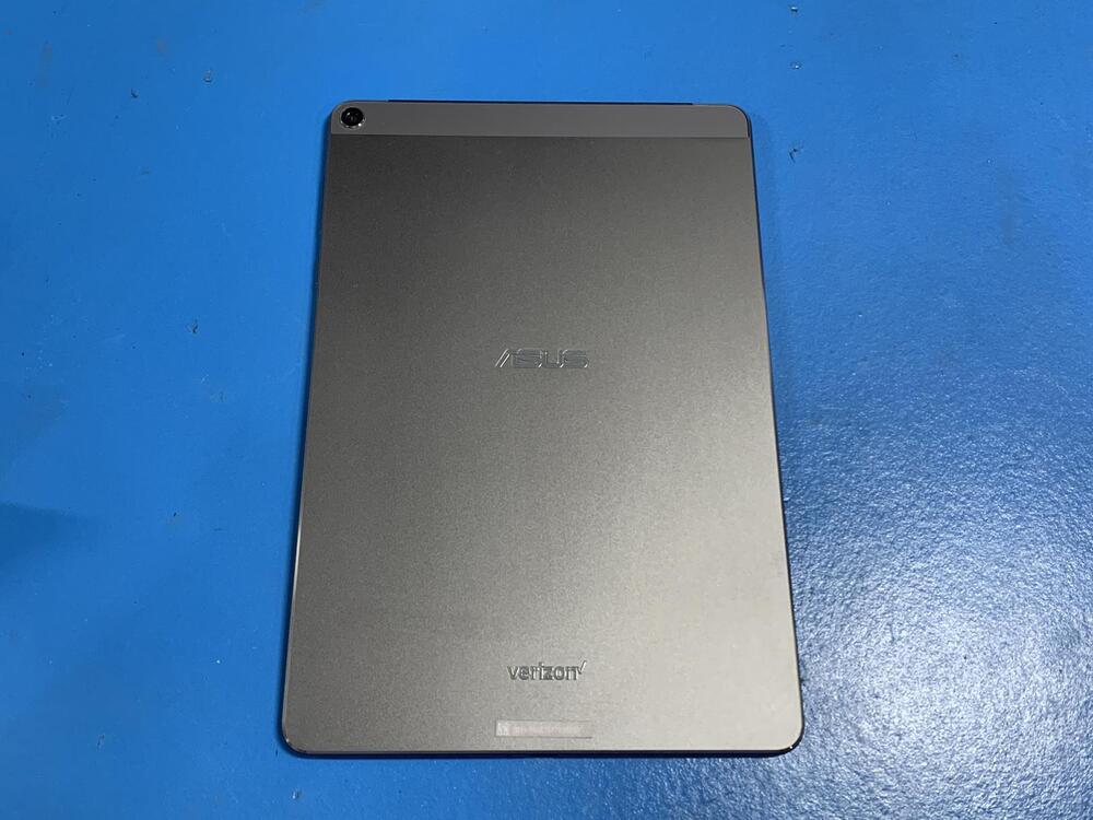 ASUS ZenPad Z10 ZT500KL 9.7 Android Tablet - Verizon