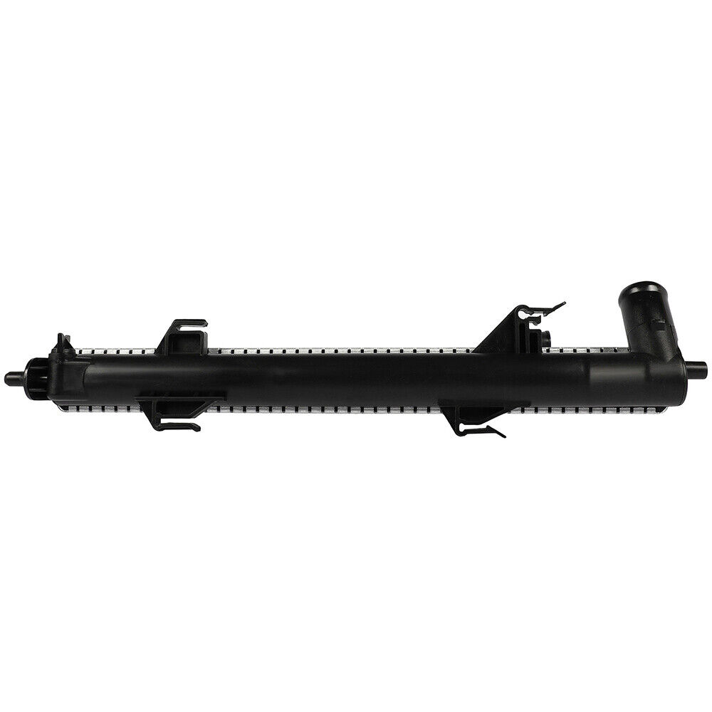 Aluminum Radiator Replacement for Hyundai Elantra 2007-2012