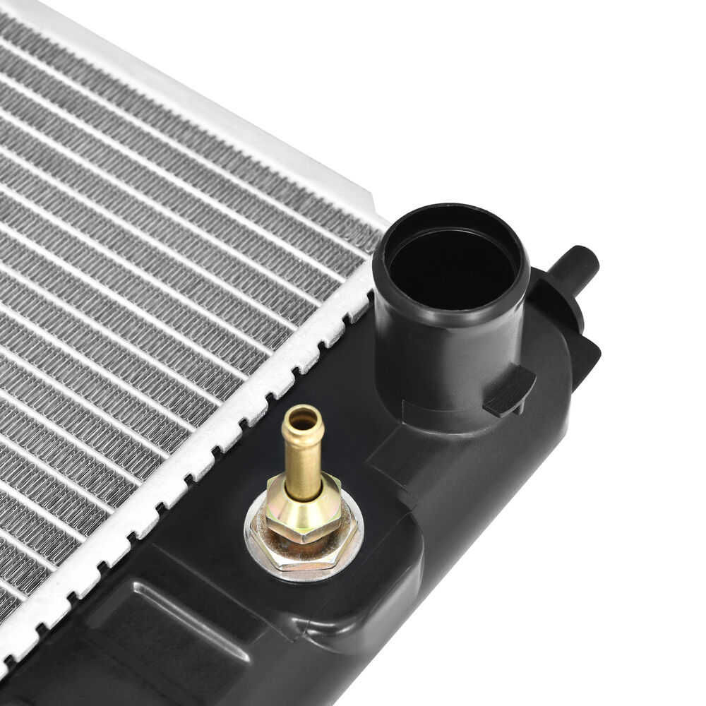13039 Radiator for 2008-2014 Nissan Murano & 2011-2017 Quest 3.5L V6