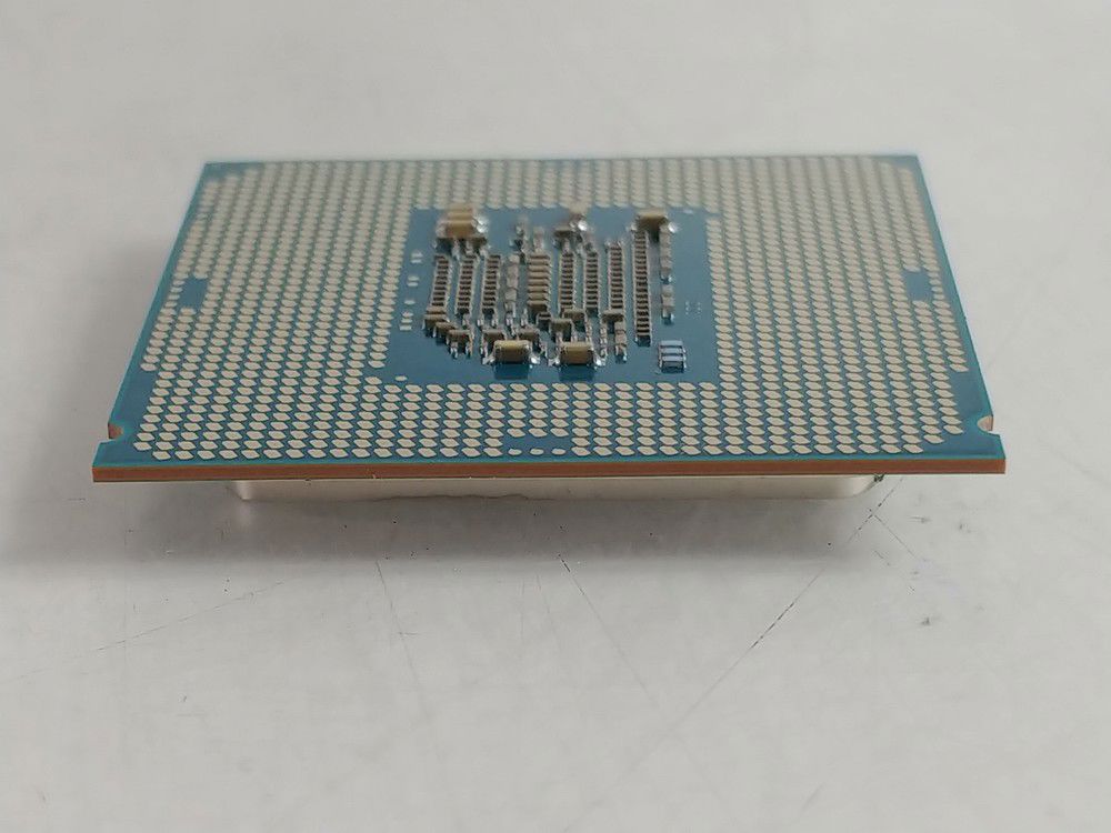 Intel Core i5-6400 2.7 GHz 8 GT/s LGA 1151 Desktop CPU Processor
