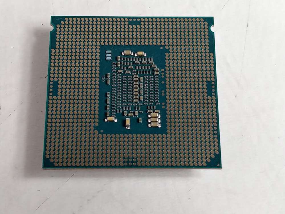 Intel Core i5-6400 2.7 GHz 8 GT/s LGA 1151 Desktop CPU Processor