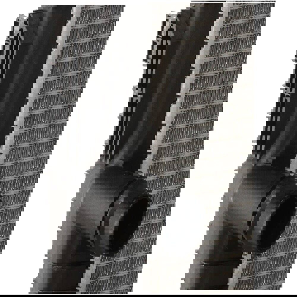 New Radiator for 2011-17 BMW X3 and 2015-2018 X4 2.0L/3.0L BM3010179 17118623369