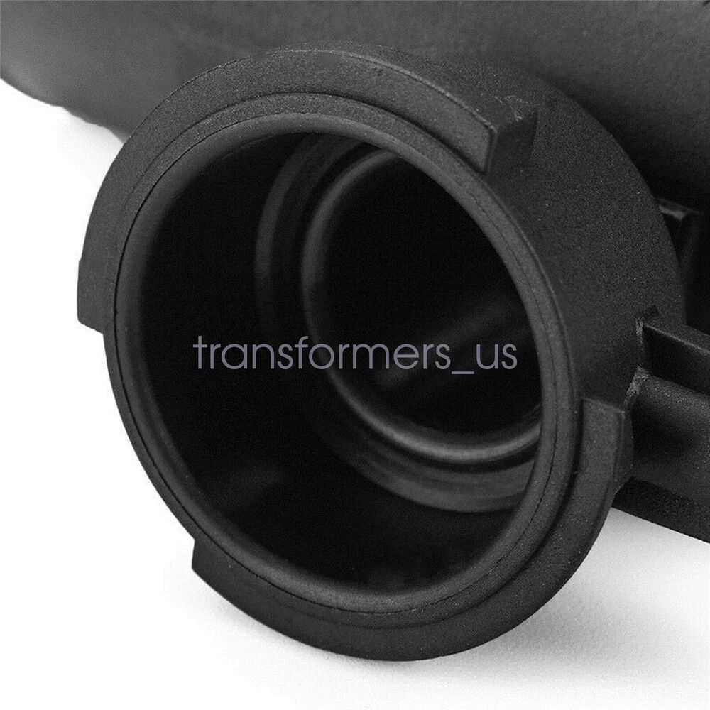 Engine Radiator Coolant Filler Neck for 2007-2013 Nissan Altima 2.5L L4