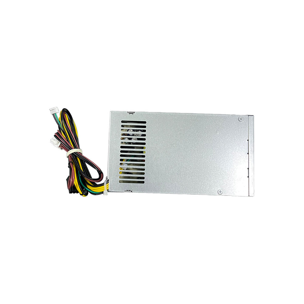 New L77487-001 L89233-001 500W PSU Power Supply for HP 280 G8 Pro Z2 TE01 TG01