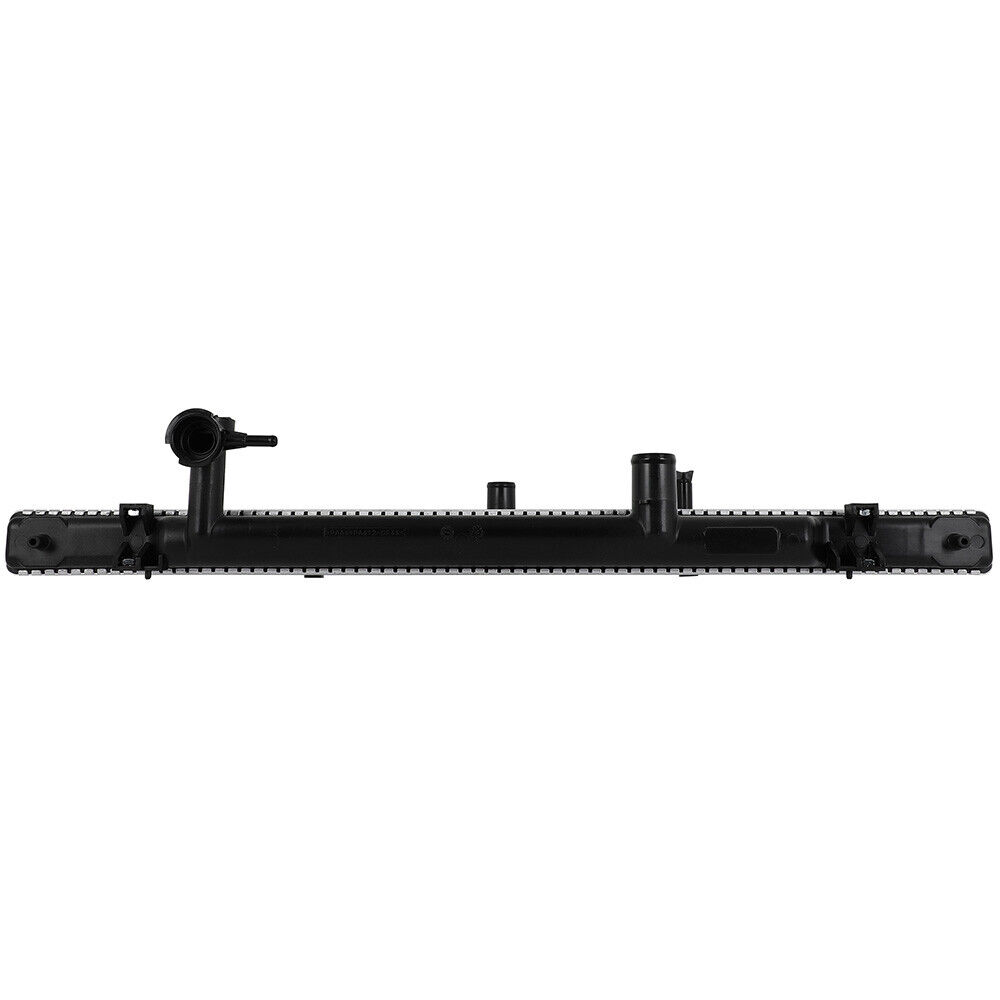 New Aluminum Radiator for 2014-2018 Mazda 6 - DPI13367