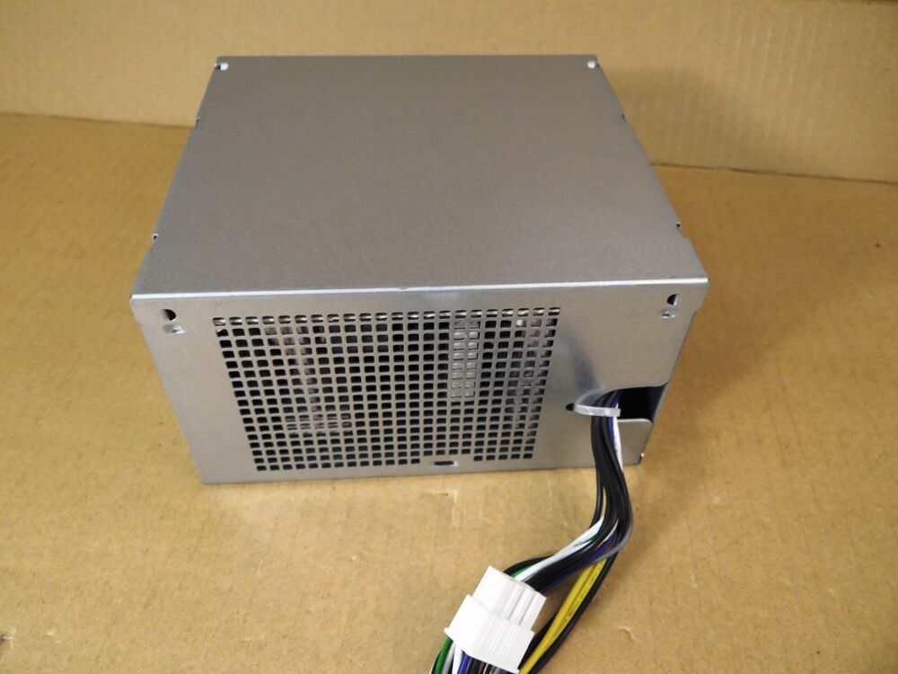 Dell OptiPlex 3020 7020 9020 Precision T1700 PowerEdge T20 MT Power Supply KPRG9
