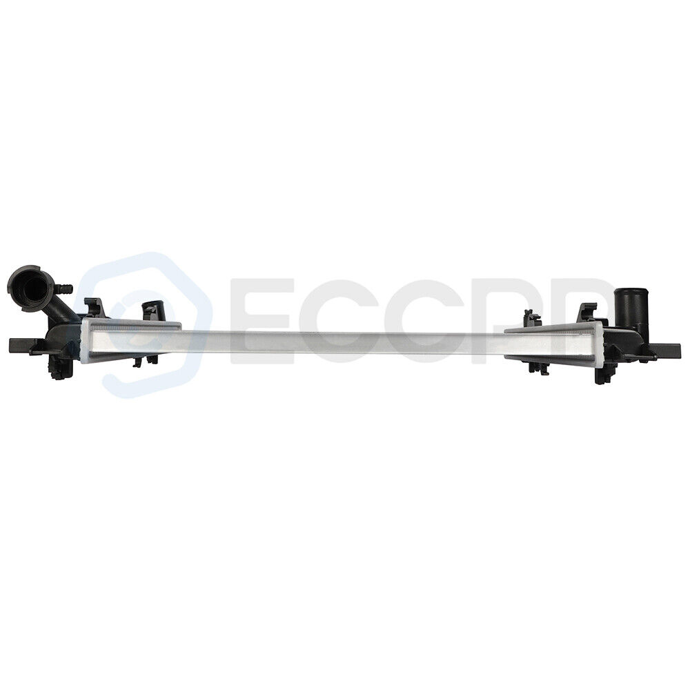 Replacement Radiator for 2008-2016 Chrysler Town & Country 3.6L V6 CU13064