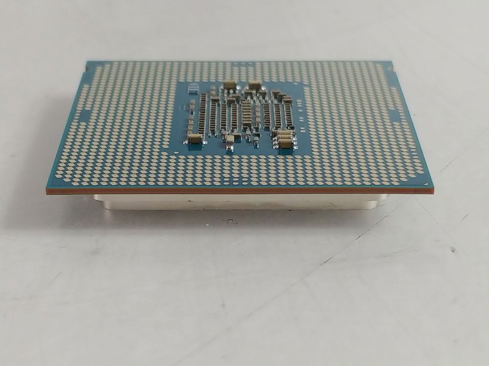 Intel Core i5-6400 2.7 GHz 8 GT/s LGA 1151 Desktop CPU Processor
