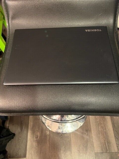 Toshiba X40D HD 1080P i5 7th Gen Gaming Laptop PC Computer