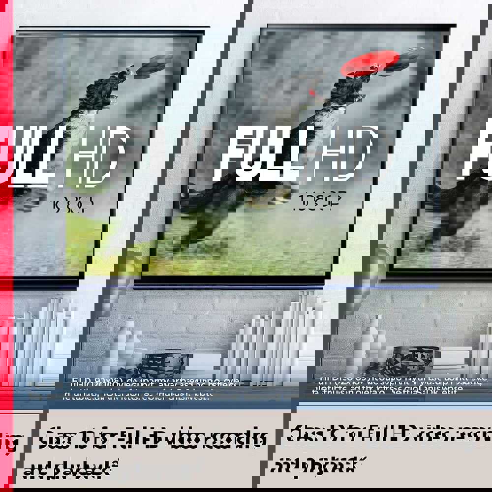 SanDisk 128GB Ultra microSDXC UHS-I Memory Card with 100Mb/s Speed