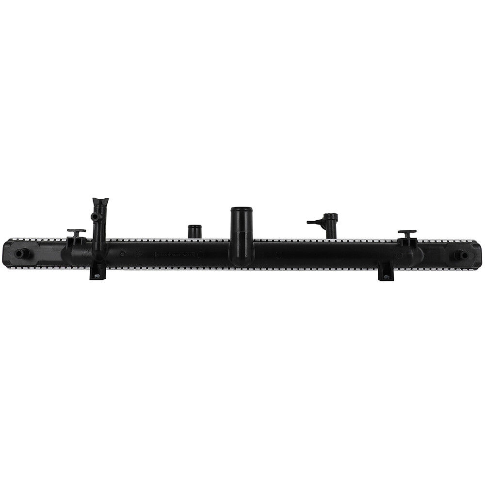 New Aluminum Radiator for 2014-2018 Mazda 6 - DPI13367
