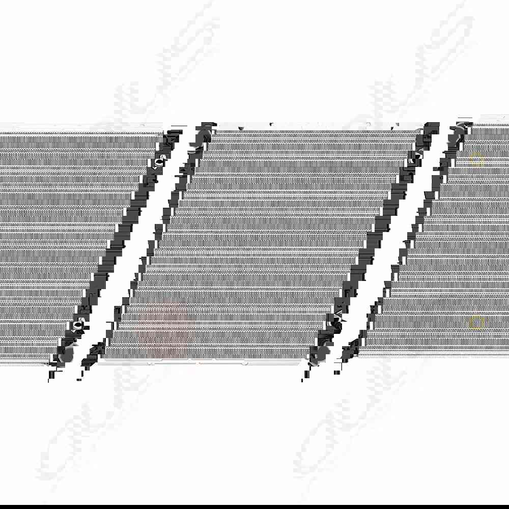 Replacement Car Radiator for 2006-2008 Ford F-150 V6 4.2L V8 4.6L 5.4L