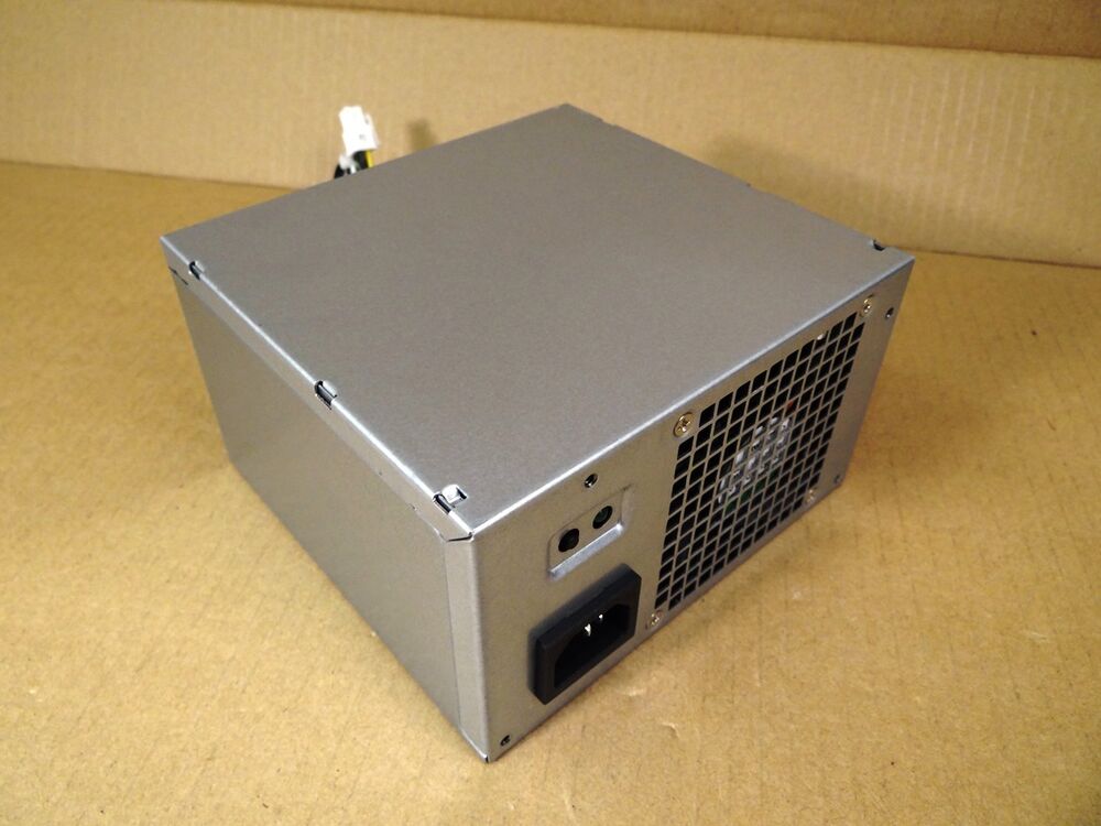 Dell OptiPlex 3020 7020 9020 Precision T1700 PowerEdge T20 MT Power Supply KPRG9