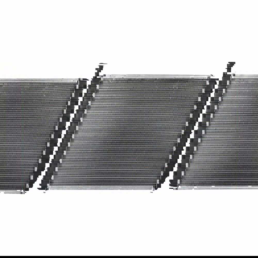 1693 Radiator Aluminum For 1992-2000 Chevy GMC C K 1500 2500 3500 5.0L 5.7L 7.4L