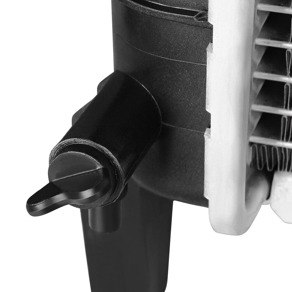 2813 Radiator for 2004-2008 Dodge Ram 1500 3500 Laramie Sport SLT TRX4 V8 5.7L