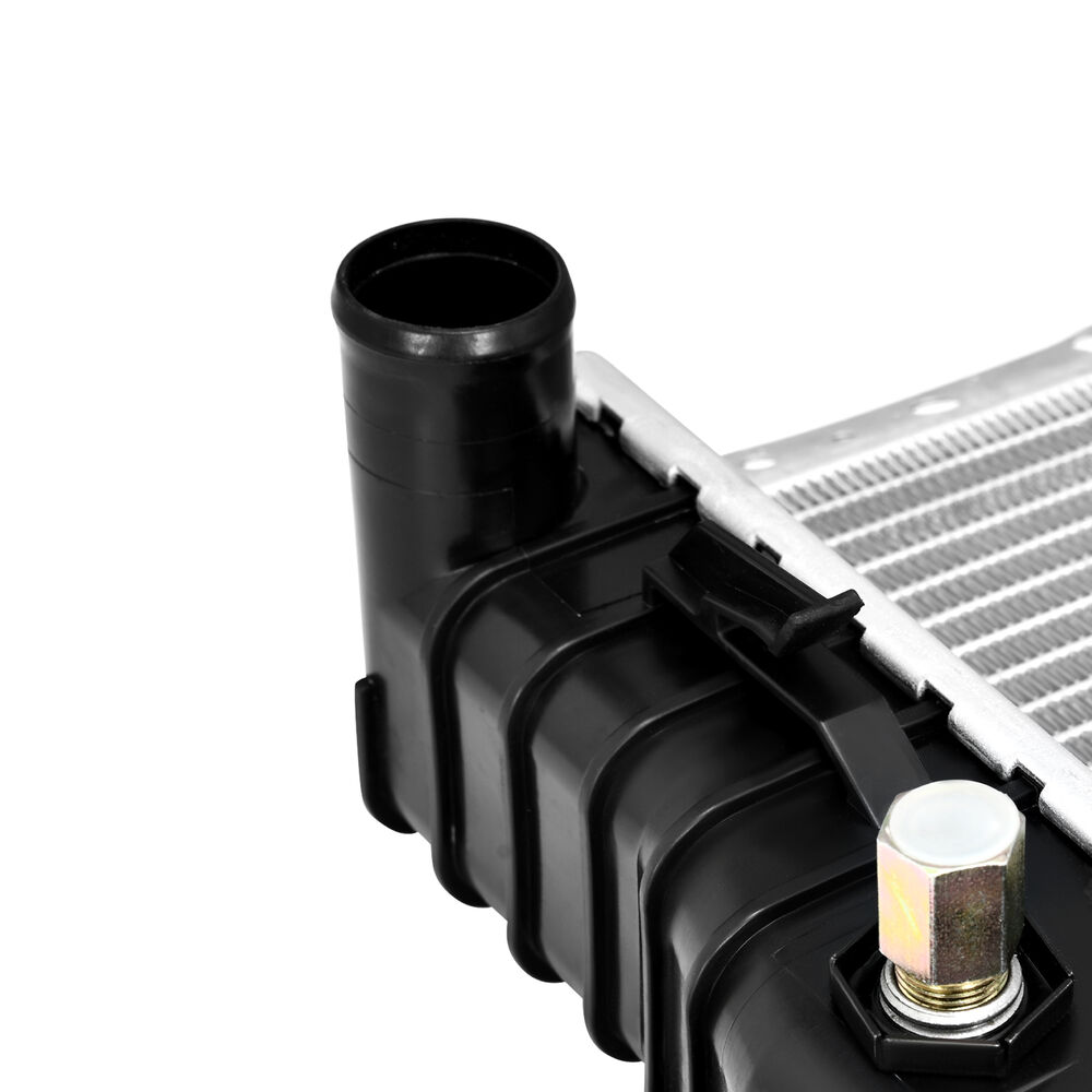 Aluminum Radiator for 1998-2001 Ford Ranger & Mazda B2500 2.5L