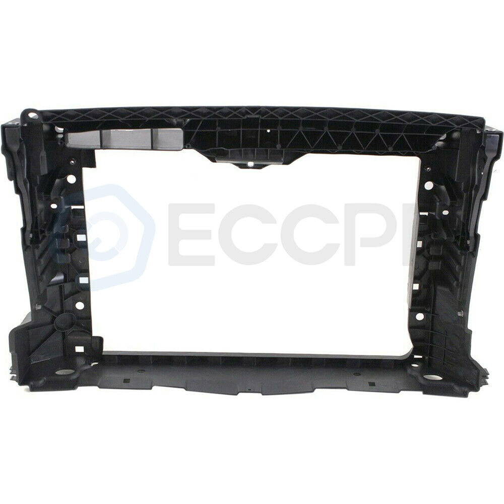 Front Radiator Core Support Assembly For 2012-2015 Volkswagen Passat